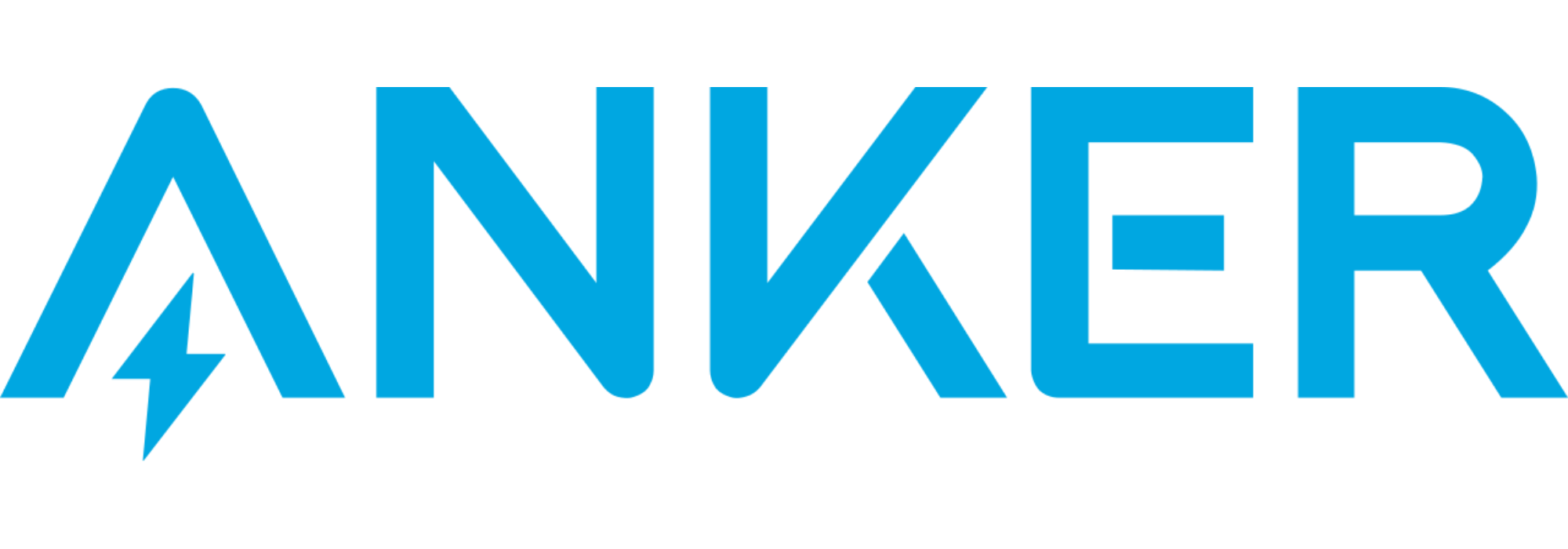 anker