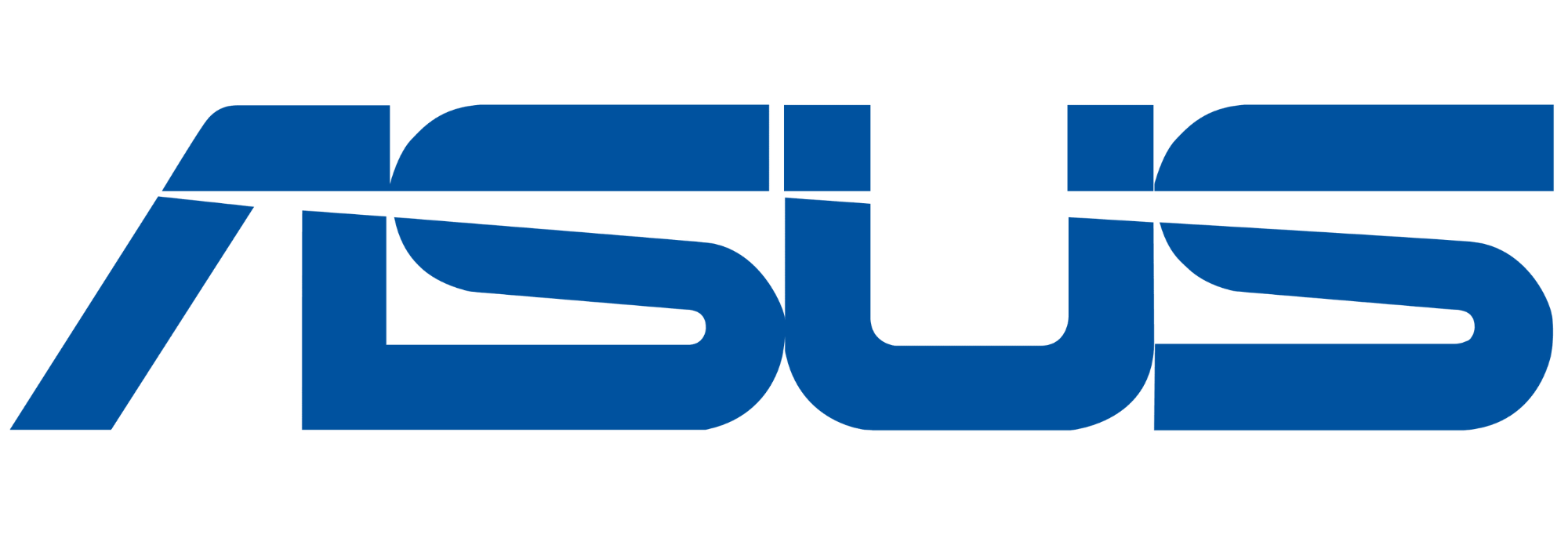 asus