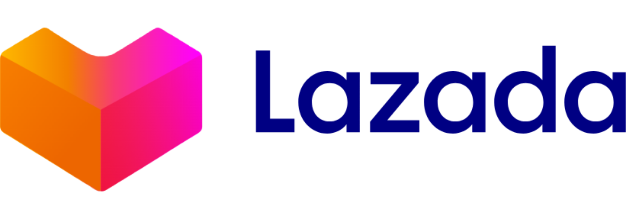lazada