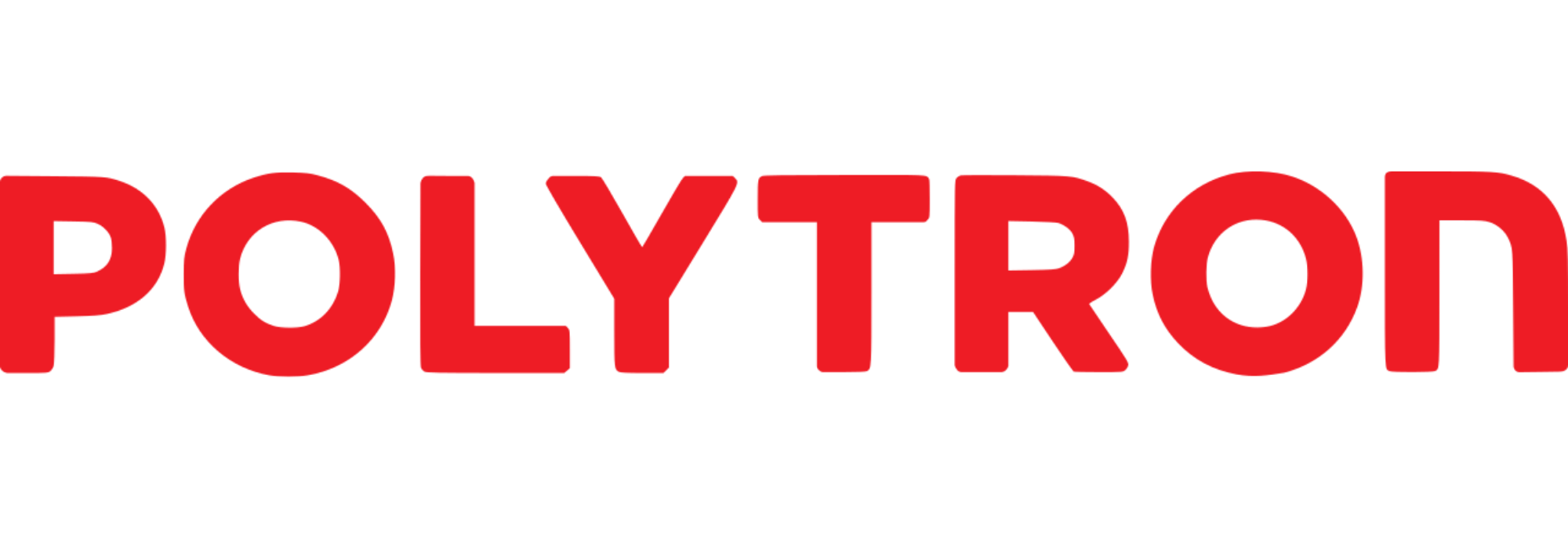 polytron
