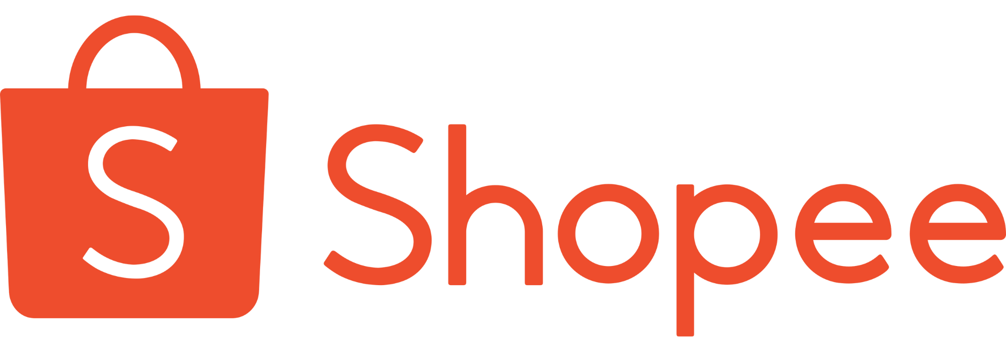 shopee