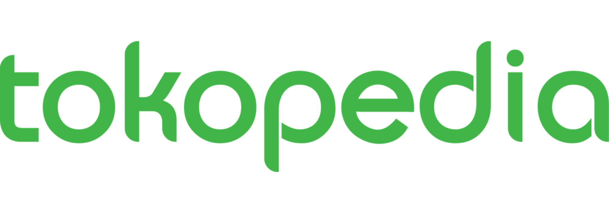 tokopedia