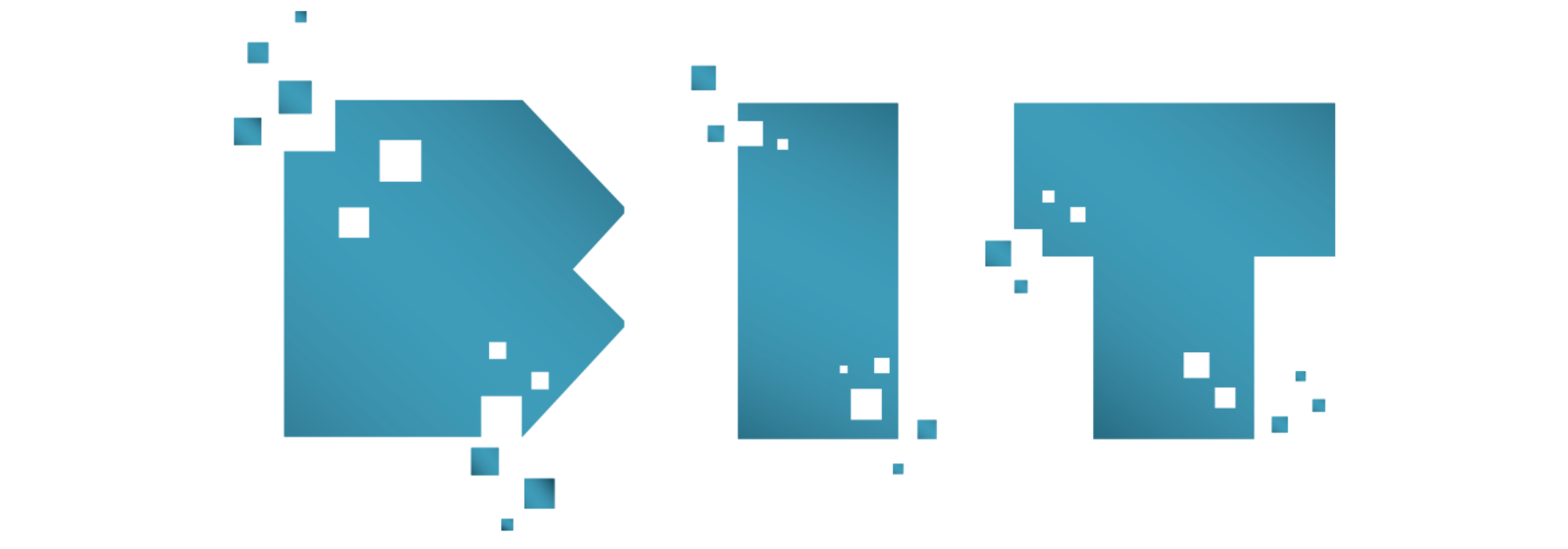 BIT